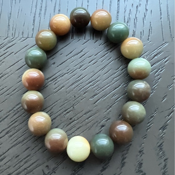 Bodhi bracelet - Picture 4 of 4